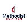 Methodist Healthcare United States Jobs Expertini